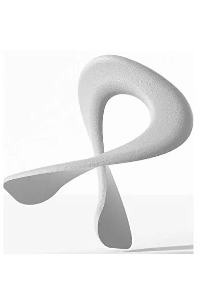 NKX Toilet Training Seat with Ladder Adjustable Non‑Slip Built‑In Splash Guard