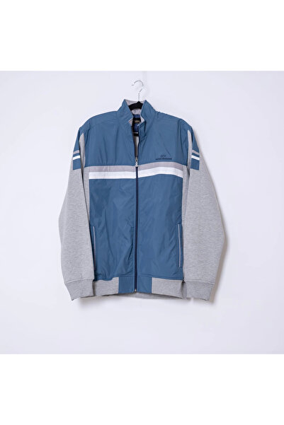 1way Men's winter tracksuit