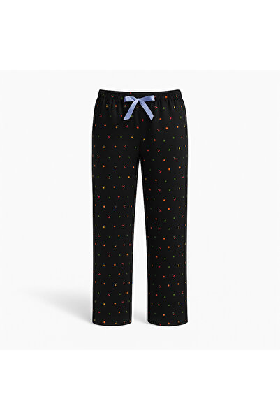 FORMO Γυναικεία ελαστική πιτζάμα υψηλής ποιότητας από βισκόζη