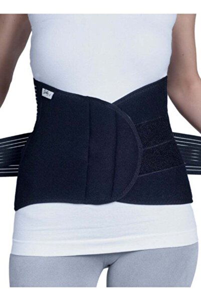 DOMEET حزام بطن ما بعد الولادة من أولي