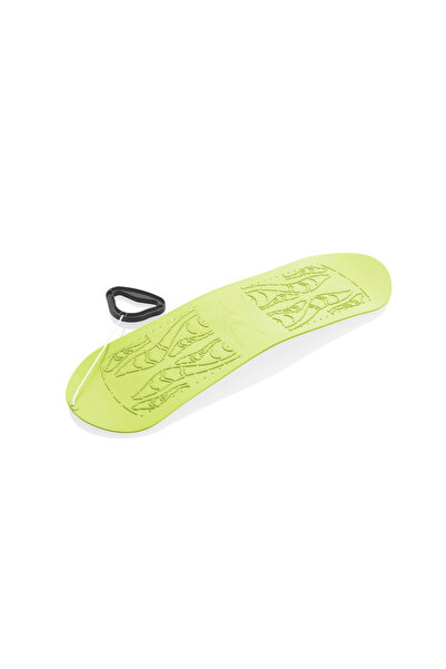 Gizmo Riders Placa Gizmoriders Skyboard