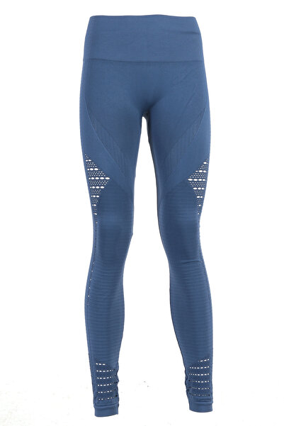 Doremi High Waist Sports Leggings