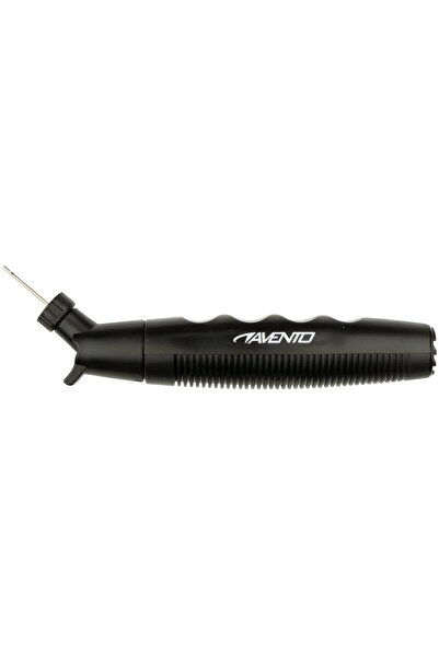 Avento Double action pump,