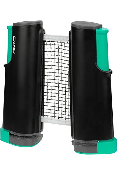 Avento Retractable Net