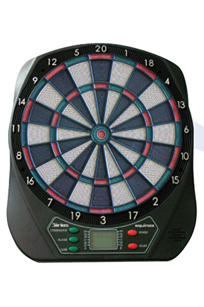 Garlando Sirius electronic darts