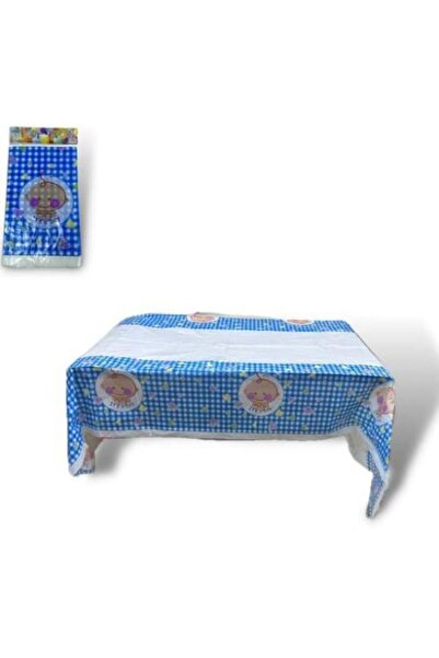 MOB_TOYS مجموعة سفر بلاستيك مواليد ولادي