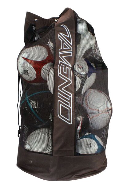 Avento Sac mingi 12-15 buc