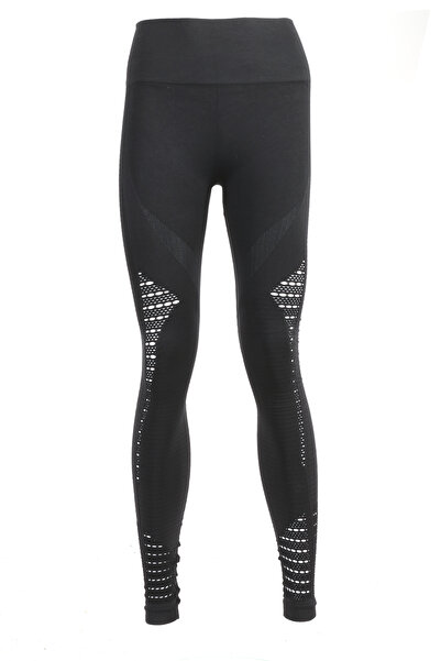 Doremi Спортни клинове за отслабване с висока талия