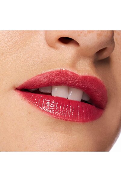 Essence Lip Ink Hydra Kiss No.03 Rosy Blossom (4 ml)