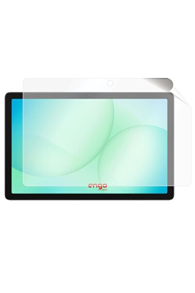 Engo Samsung Galaxy Tab A11 Plus 11 Inch Paperfeel Screen Protector
