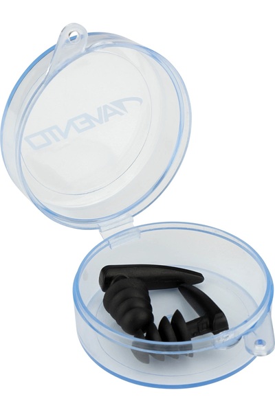 Avento Earplugs set