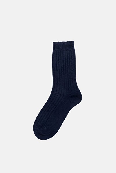 Hype of Steps Midnight - Soft Socks