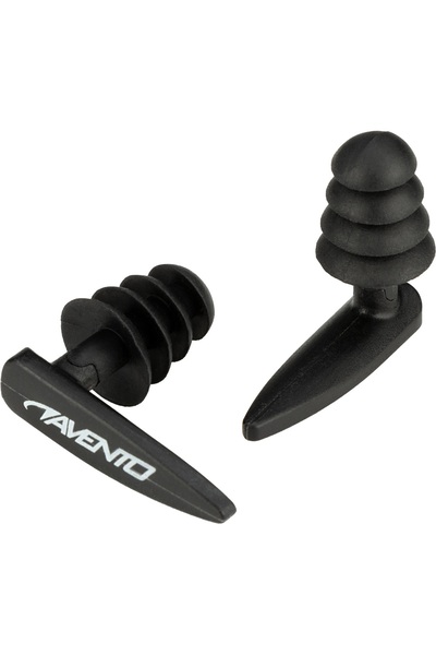 Avento Earplugs set