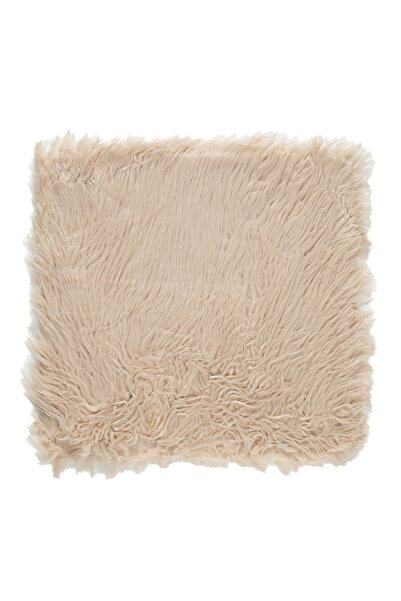 Mudo Concept BONITA KIRLENT KILIFI BEJ 45X45