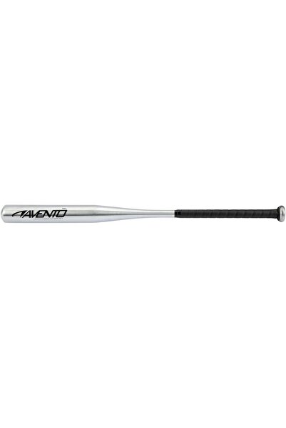 Avento Aluminum baseball bat 70 cm