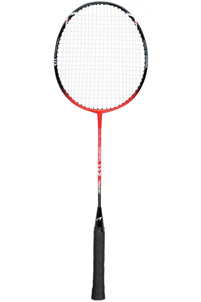 Avento Racheta badminton Smash, otel