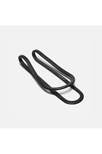 Craighill Station Money Clip – Minimalist Metal Para Klipsi, Manyetik, Premiu...