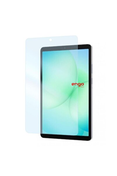Engo Samsung Galaxy Tab A11+ 11 Inch Screen Protector 9H Nano Glossy