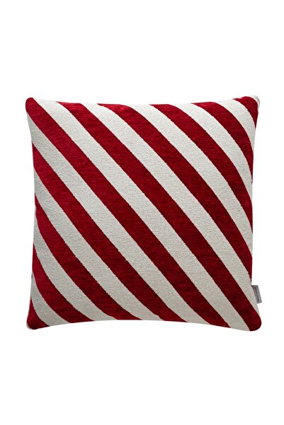 Mudo Concept JOY LINE KIRLENT KIRMIZI 50X50