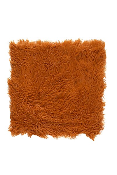 Mudo Concept BONITA KIRLENT KILIFI TURUNCU 45X45