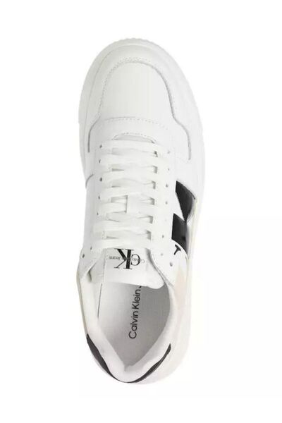 Calvin Klein Men's CHUNKY CUPSOLE NBSSENS sneakers