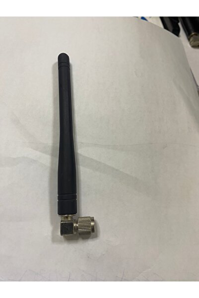 Ching-Ching هوائي GSM/WCDMA متعدد النطاقات صغير الحجم (800-2100 ميجا هرتز، SM...