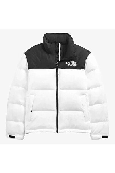 Unbranded/Generic TNF 700 Jacket