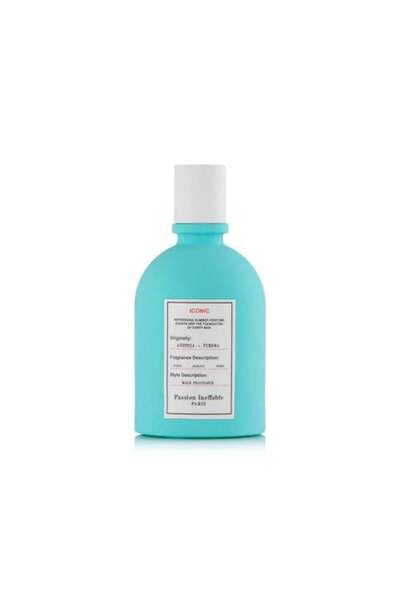 passion ineffable عطر آيكونيك إكستريت دي بارفان - 100 مل