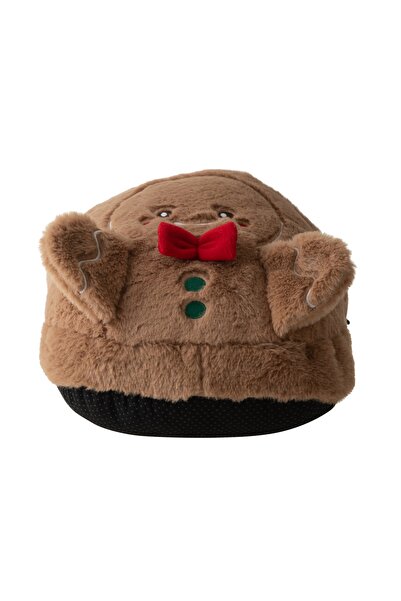 Mudo Concept AYAK ISITICISI COOKIE