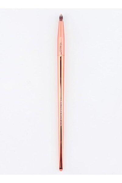 daroge فرشاة مكياج كريم الكونسيلر الدقيقة S025، فرشاة دمج صغيرة