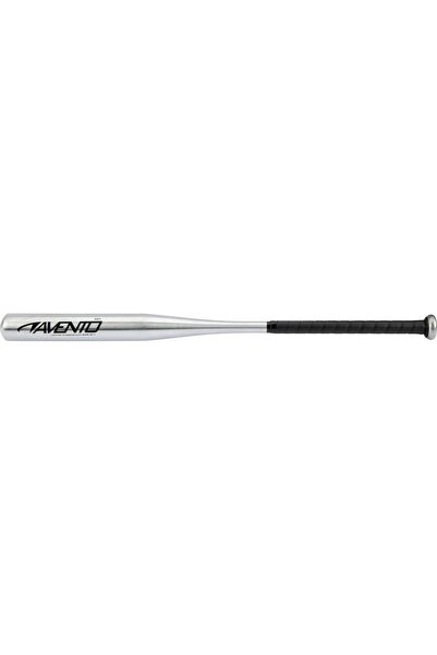 Avento Bata baseball Avento, aluminiu, 65 cm