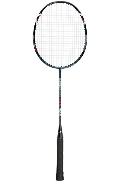 Avento Racheta badminton Rally, aluminiu