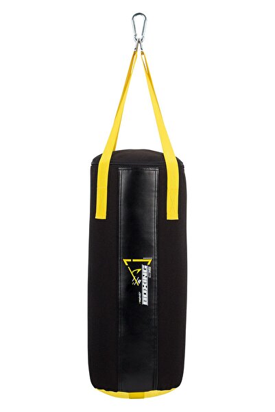 Avento Sac Box 15 kg, 80 cm