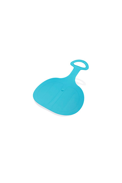 Gizmo Riders Sanie Pinguin