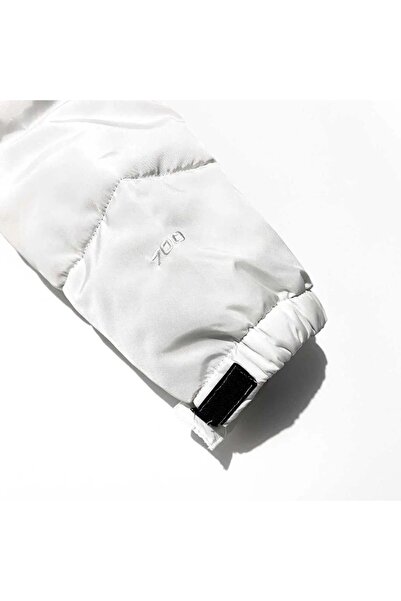 Unbranded/Generic TNF 700 Jacket