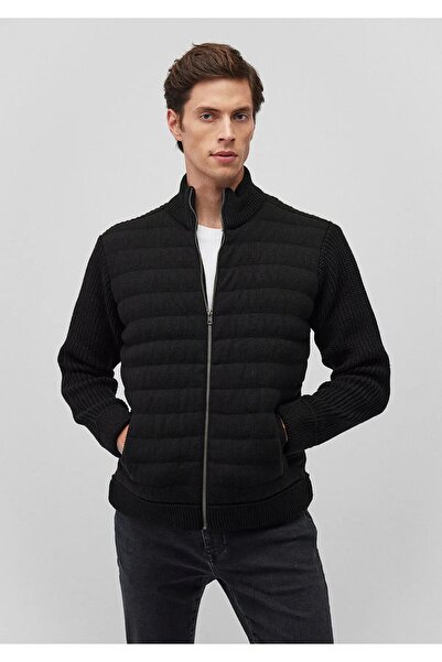 Mavi Ανδρική ζακέτα M070697-900