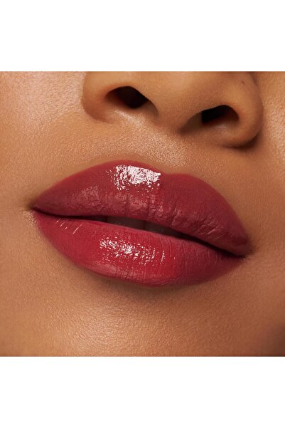 Essence Lip Ink Hydra Kiss No.01 – Long-lasting, Natural Tint, Shiny (4 ml)