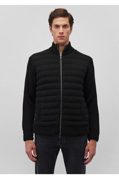 Mavi Ανδρική ζακέτα M070697-900