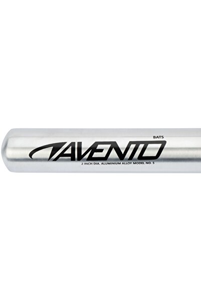 Avento Aluminum baseball bat 70 cm
