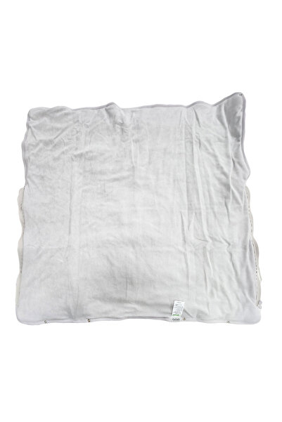 fantasialand Thick baby carrier 3 pieces, HTB114, gray color