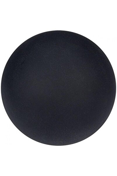 Avento Lacrosse ball/Massage ball