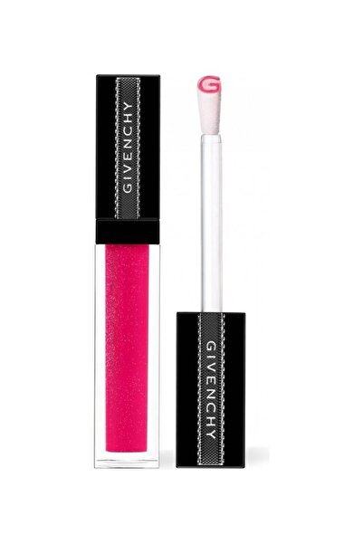 Givenchy Liquid Lip Gloss