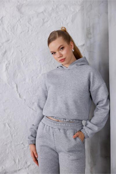 inci bayan giyim ΣΕΤ ΦΟΡΜΑΤΩΝ 3 ΚΛΩΝΙΩΝ