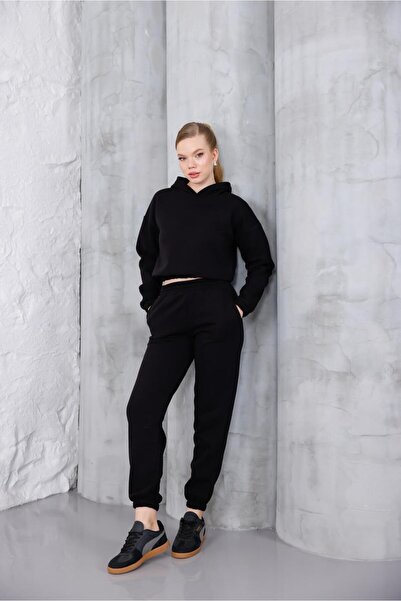 inci bayan giyim ΓΥΝΑΙΚΕΙΟ ΣΕΤ ΦΟΡΜΑΣ ΜΕ 3 ΚΡΑΤΗΡΕΣ ΜΕ ΚΑΠΟΥΛΑ