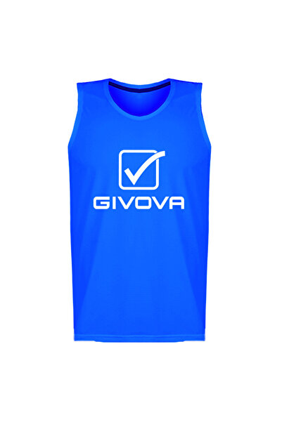 Givova Gara tiebreaker shirt