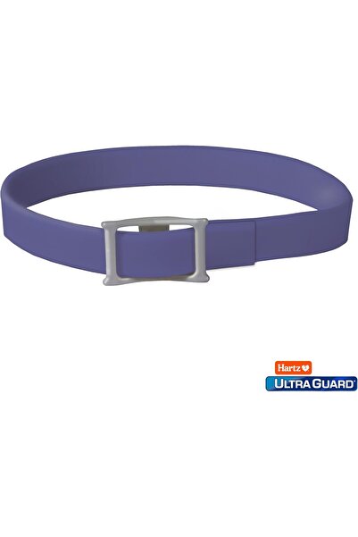 Hartz Cat Flea & Tick Collar (Fresh Scent, 7-Month Protection)