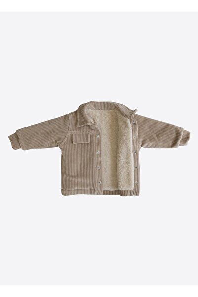 kitikate Bobi Mont Beige