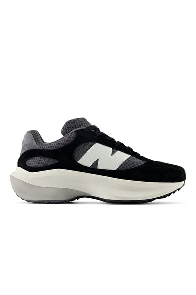 New Balance Pantofi sport WRPD