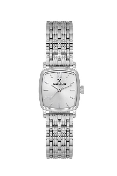 Daniel Klein Women's wrist watch