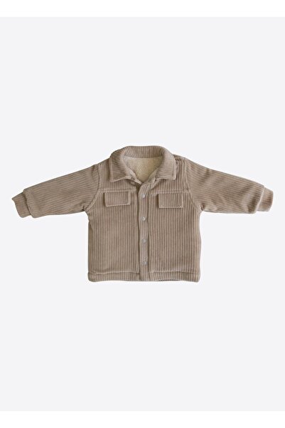 kitikate Bobi Mont Beige